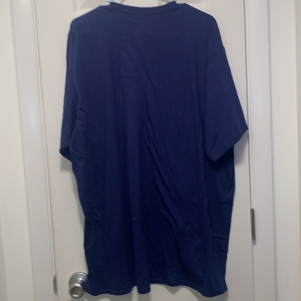 Baby Yoda Tee - Picture 4 of 5